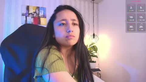 Snapshot of sammy_and_ithan chatting on February 2026 11:28:02 AM Sammy and Ithan online show from February 2026 11:28:02 AM