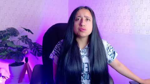 Sammy and Ithan online show from May 2026 11:07:01 AM