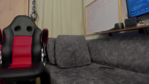 Snapshot of sammy_and_mike_ls chatting on December 2024 03:38:02 AM Sophie y Mark online show from December 2024 03:38:02 AM