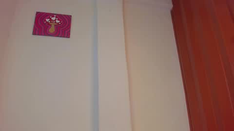 Snapshot of sammy_and_mike_ls chatting on March 2025 03:12:02 PM Sophie y Mark online show from March 2025 03:12:02 PM