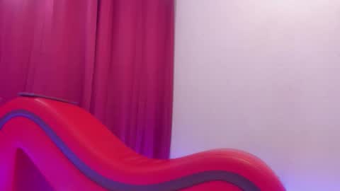 Snapshot of sammy_and_mike_ls chatting on November 2025 11:43:02 AM Sophie y Mark online show from November 2025 11:43:02 AM