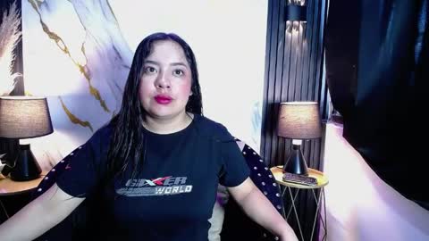 Sammy  online show from April 2026 12:03:01 PM