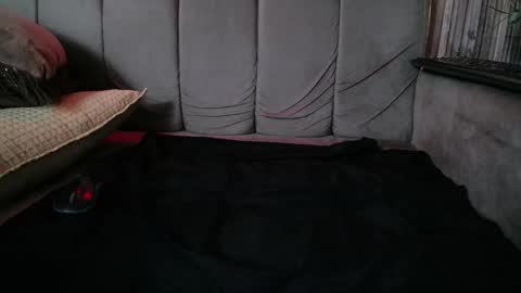 Sammy  online show from May 2026 04:04:02 PM