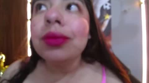 Sammy  online show from July 2026 12:09:01 PM