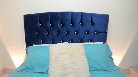 Snapshot of sammy_bunny1 chatting on September 2025 03:41:02 AM Samantha online show from September 2025 03:41:02 AM