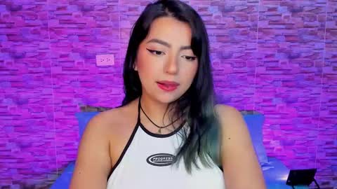 Snapshot of sammy_bunny1 chatting on February 2026 01:42:02 AM Samantha online show from February 2026 01:42:02 AM