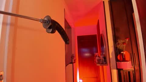 Sammy online show from February 2026 09:32:01 PM