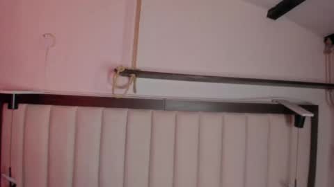 Snapshot of sammy_ela chatting on February 2026 02:53:01 AM sammy_ela online show from February 2026 02:53:01 AM