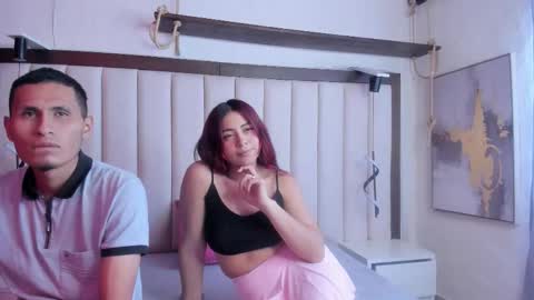 Snapshot of sammy_ela chatting on February 2026 07:20:01 PM sammy_ela online show from February 2026 07:20:01 PM