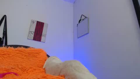 Snapshot of sammy_exotic chatting on January 2025 03:58:01 AM sammy_exotic online show from January 2025 03:58:01 AM