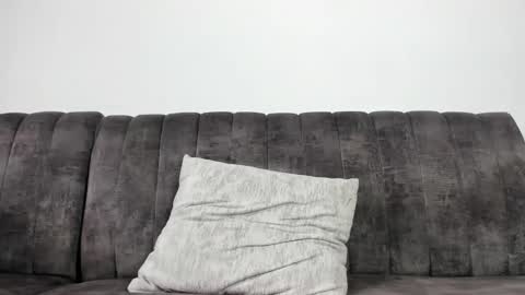 Snapshot of sammy_exotic chatting on October 2025 05:03:02 PM sammy_exotic online show from October 2025 05:03:02 PM