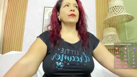 Sammy online show from February 2026 12:34:02 PM