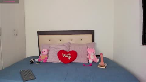 Snapshot of sammy_ithan chatting on February 2025 10:17:02 AM sammy_ithan online show from February 2025 10:17:02 AM