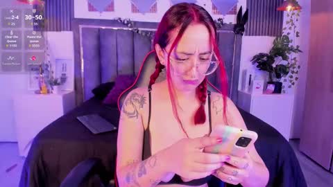 Snapshot of sammy_ithan chatting on October 2025 02:07:02 PM sammy_ithan online show from October 2025 02:07:02 PM