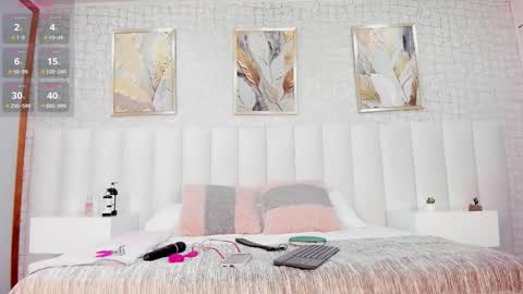 Snapshot of sammy_ithan chatting on February 2026 01:27:02 PM sammy_ithan online show from February 2026 01:27:02 PM