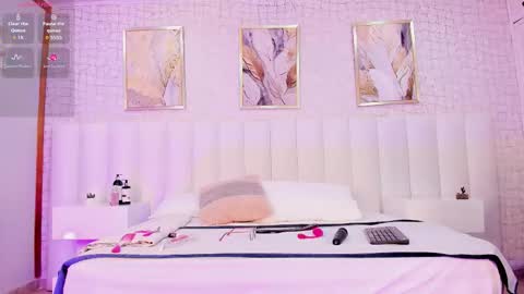 Snapshot of sammy_ithan chatting on February 2026 01:30:02 PM sammy_ithan online show from February 2026 01:30:02 PM