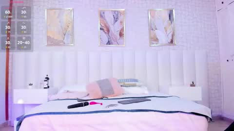 Snapshot of sammy_ithan chatting on February 2026 02:16:02 PM sammy_ithan online show from February 2026 02:16:02 PM