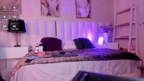 sammy_ithan online show from July 2026 02:09:01 PM
