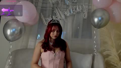 Snapshot of sammy_jhonson25 chatting on October 2025 11:57:01 PM sammy_jhonson25 online show from October 2025 11:57:01 PM