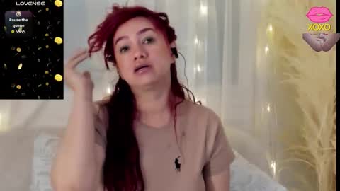 sammy_jhonson25 online show from February 2026 01:48:01 AM