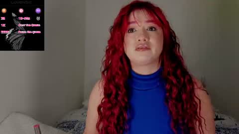 sammy_jhonson25 online show from July 2026 12:48:02 AM