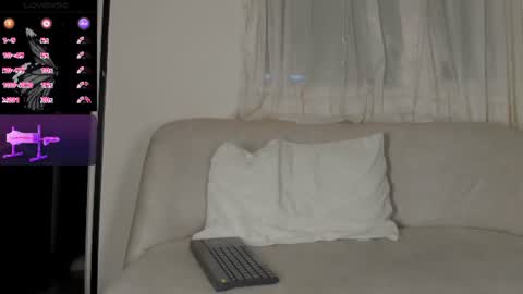 sammy_jhonson25 online show from July 2026 12:42:01 AM