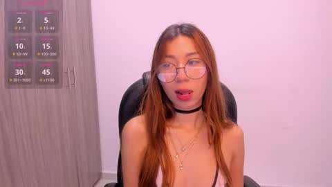 sammy_jhonss online show from March 2026 11:38:01 PM