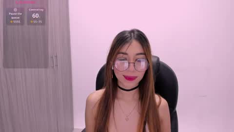 sammy_jhonss online show from May 2026 12:49:01 AM