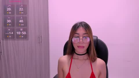 sammy_jhonss online show from May 2026 03:34:01 AM