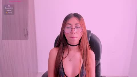 sammy_jhonss online show from May 2026 06:27:01 PM