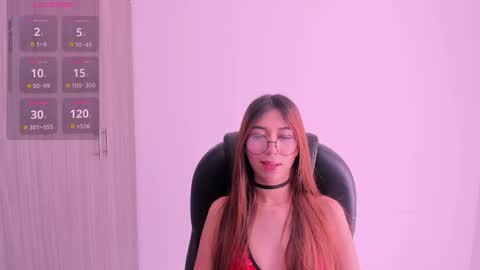 sammy_jhonss online show from May 2026 02:46:01 PM