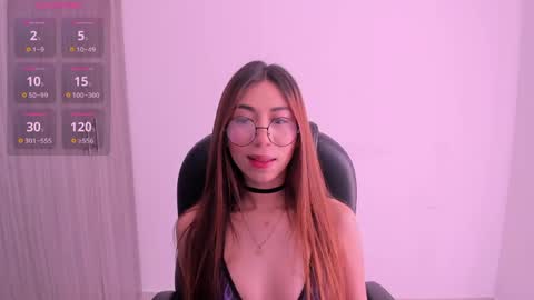 sammy_jhonss online show from May 2026 03:07:01 PM