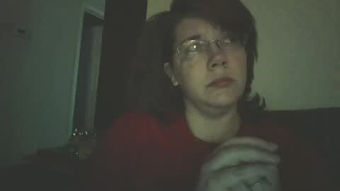 Snapshot of sammy_lyn chatting on January 2025 05:46:01 PM Sam online show from January 2025 05:46:01 PM