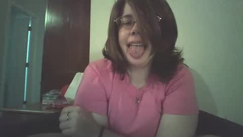 Snapshot of sammy_lyn chatting on March 2025 05:18:01 PM Sam online show from March 2025 05:18:01 PM