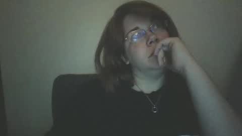 Snapshot of sammy_lyn chatting on November 2025 05:20:01 AM Sam online show from November 2025 05:20:01 AM