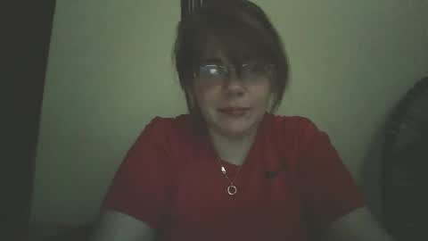 Snapshot of sammy_lyn chatting on November 2025 03:53:02 AM Sam online show from November 2025 03:53:02 AM