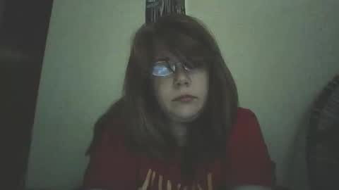 Snapshot of sammy_lyn chatting on December 2025 07:19:02 PM Sam online show from December 2025 07:19:02 PM