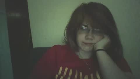 Snapshot of sammy_lyn chatting on December 2025 05:41:02 PM Sam online show from December 2025 05:41:02 PM