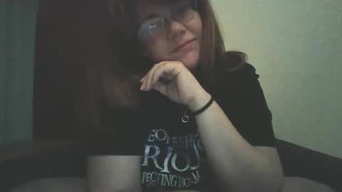 Snapshot of sammy_lyn chatting on December 2025 05:55:02 PM Sam online show from December 2025 05:55:02 PM