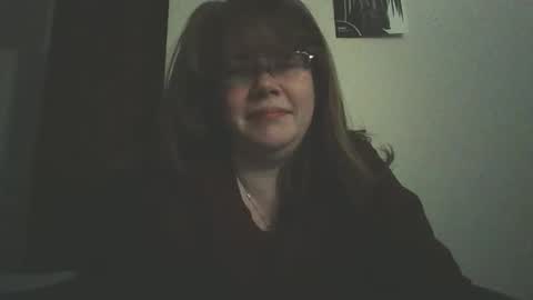 Snapshot of sammy_lyn chatting on December 2025 06:08:02 AM Sam online show from December 2025 06:08:02 AM