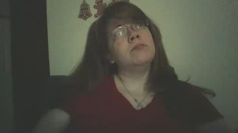 Snapshot of sammy_lyn chatting on January 2026 05:22:02 AM Sam online show from January 2026 05:22:02 AM