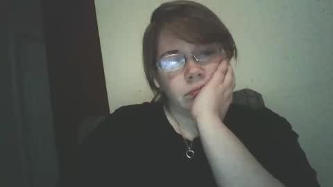 Snapshot of sammy_lyn chatting on February 2026 07:09:02 PM Sam online show from February 2026 07:09:02 PM