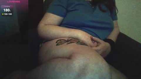 Snapshot of sammy_lyn chatting on February 2026 06:34:02 PM Sam online show from February 2026 06:34:02 PM