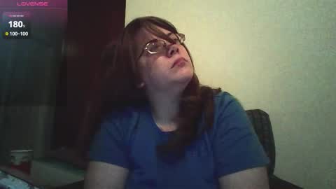 Snapshot of sammy_lyn chatting on February 2026 05:38:02 PM Sam online show from February 2026 05:38:02 PM