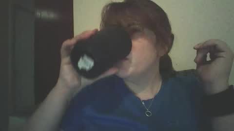 Snapshot of sammy_lyn chatting on February 2026 06:01:02 PM Sam online show from February 2026 06:01:02 PM