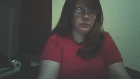 Snapshot of sammy_lyn chatting on February 2026 07:08:01 PM Sam online show from February 2026 07:08:01 PM