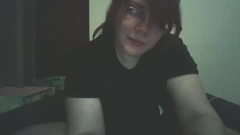 Snapshot of sammy_lyn chatting on February 2026 12:28:01 AM Sam online show from February 2026 12:28:01 AM