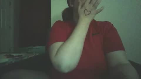 Snapshot of sammy_lyn chatting on February 2026 05:15:01 AM Sam online show from February 2026 05:15:01 AM