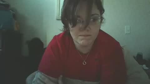 Snapshot of sammy_lyn chatting on February 2026 05:44:01 PM Sam online show from February 2026 05:44:01 PM