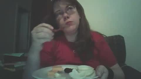 Snapshot of sammy_lyn chatting on February 2026 05:23:02 PM Sam online show from February 2026 05:23:02 PM